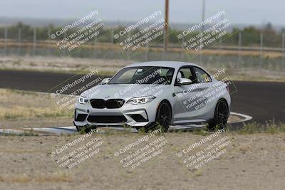 media/May-04-2025-BMW Club of San Diego (Sun) [[f50409f436]]/B group/Turn 9/